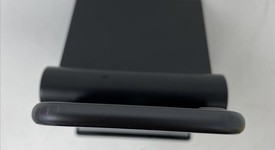 Fair
													Apple iPhone 8 - T-Mobile, Gray, 64 GB, A1863, photo 5 of 9