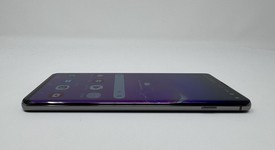 Mint
													Samsung Galaxy S10 Plus - Verizon, Black, 128 GB, 8 GB, SM-G975U, photo 6 of 6