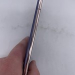 Good Samsung Galaxy S21 5G - Verizon, 128 GB, Violet, 8 GB, SM-G991U