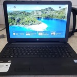 Good HP Laptop