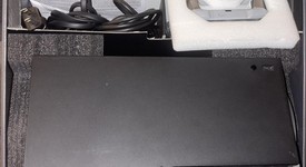 Mint
													Xbox Series X (2020) - Black, 1 TB, standard, photo 1 of 24