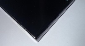 Fair
													Samsung Galaxy S23 Ultra - Verizon, Black, 256 GB, 8 GB, SM-S918U, photo 4 of 11