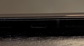 Good
													Google Pixel 6a - Xfinity, Sage, 128 GB, 6 GB, GX7AS, photo 5 of 9