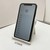 Apple iPhone 11 - Unlocked, 64 GB, Black, A2111