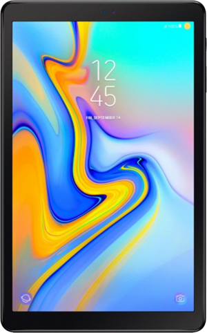 Samsung Galaxy Tab A 2018 10.5 inch - Sprint, 32 GB, Blue, 3 GB, SM-T597P