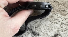 Good
													Garmin Enduro 3 - Carbon Gray, photo 2 of 6