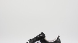 New
													Nike Air Force 1 Low QS Terror Squad Blackout - 9, photo 5 of 9
