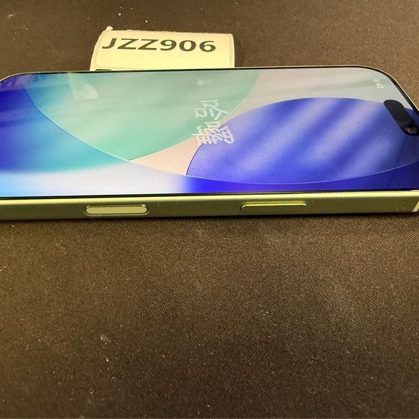 Apple iPhone 17 - Unlocked, 256 GB, Sage, A3258