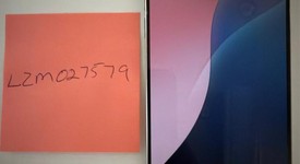 Good
													Apple iPhone 16 Pro - Unlocked, Natural, 512 GB, A3083, photo 2 of 9