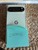 Good Google Pixel 10 Pro XL - Unlocked, Jade, 256 GB, GUL82
