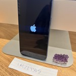 Good Apple iPhone 13 - AT&T, 128 GB, Blue, A2482