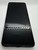 Samsung Galaxy Z Flip4 5G - Unlocked, Graphite, 256 GB, 8 GB, SM-F721U1