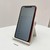 Fair Apple iPhone 11 - Unlocked, Red, 64 GB, A2111