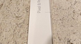 New
													REDMAGIC 10 Air - Unlocked, Orange, 512 GB, 16 GB, photo 2 of 5