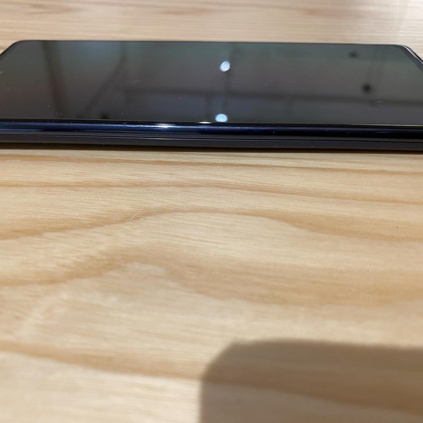 Samsung Galaxy S20 FE 5G - Unlocked, 128 GB, Cloud Navy, 6 GB, SM-G781U1/DS