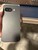 Mint Google Pixel 9a - Unlocked, Obsidian, 128 GB, 8 GB