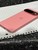 Good Google Pixel 9 - Unlocked, Peony, 128 GB, 12 GB, G2YBB