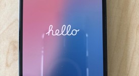 Good
													Apple iPhone 14 - Unlocked, Midnight, 128 GB, A2649, photo 5 of 19