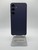 Samsung Galaxy S24 Plus - Verizon, 256 GB, Violet, 12 GB, SM-S926U