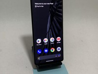 Google Pixel 7 Pro