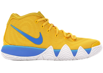 Nike Kyrie 4 Kix (GS) for sale