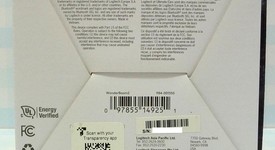 New
													Ultimate Ears Wonderboom 2 - Blue, photo 4 of 4