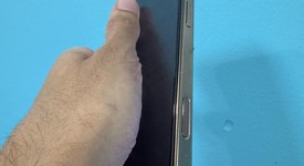 Good
													Apple iPhone 16 Pro Max - Unlocked, Desert, 256 GB, A3084, photo 4 of 6