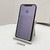 Apple iPhone 12 - Unlocked, 64 GB, Blue, A2172