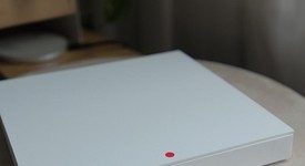 Fair
													Nothing Phone (3) - Unlocked, Black, 512 GB, 16 GB, photo 5 of 9