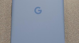 Good
													Google Pixel 8 Pro - Unlocked, Bay, 128 GB, 12 GB, G1MNW, mmWave 5G, photo 3 of 9