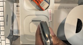 Mint
													Apple Watch Ultra 2 49mm - Unlocked, Natural, A2986, photo 5 of 6