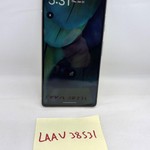 Good Google Pixel 7 - Unlocked, Lemongrass, 128 GB, 8 GB, GVU6C, Sub-6 5G