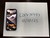 Good Apple iPhone 13 Mini - Unlocked, Blue, 256 GB, A2481