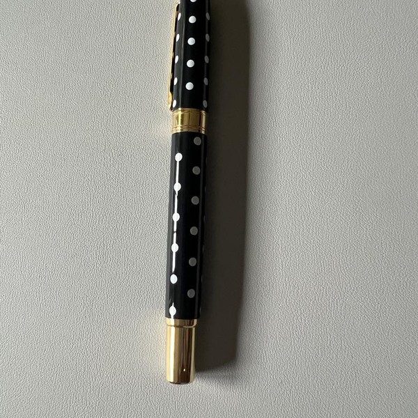 Supernote A5 X2 Manta - 32 GB, White