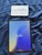 Mint Apple iPad Pro 11" (M4) 2024 - Wi-Fi, Silver, 256 GB, 8 GB, A2836, Standard Glass