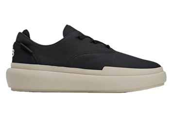 adidas Y-3 Ajatu Court Formal Black Black Bliss for sale