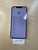 Good Apple iPhone 13 - Unlocked, Pink, 128 GB, A2482