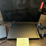 Good Lenovo Legion Pro 7 - 1 TB, 32 GB, Intel Core i9