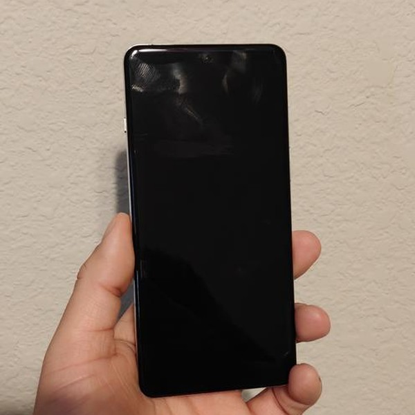 OnePlus 13 - Unlocked, 512 GB, Midnight Ocean, 16 GB