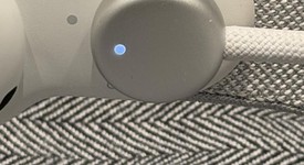 Mint
													Apple Vision Pro - 512 GB, photo 5 of 20