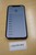 Good Apple iPhone 12 Pro - AT&T, Graphite, 256 GB, A2341