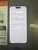 Good Apple iPhone 15 - T-Mobile, Blue, 128 GB, A2846