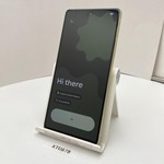 Good Google Pixel 7 - Unlocked, Lemongrass, 256 GB, 8 GB, GVU6C, Sub-6 5G