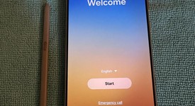 Mint
													Samsung Galaxy S24 Ultra - Unlocked, Violet, 256 GB, 12 GB, SM-S928U1, photo 2 of 7