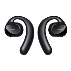 Sport Open Earbuds for sale