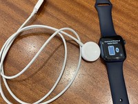 Apple Watch Series 6 40mm
