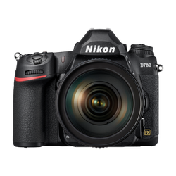 D780 for sale