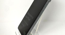 Fair
													Google Pixel 8 - Unlocked, Hazel, 256 GB, 8 GB, G9BQD, Sub-6 5G, photo 5 of 10