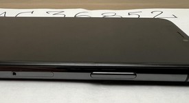 Good
													Apple iPhone X - T-Mobile, Gray, 64 GB, A1865, photo 5 of 6