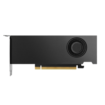 NVIDIA RTX 4000 SFF Ada Generation for sale